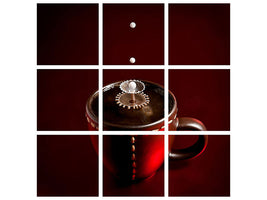 4-piece-canvas-print-boom-boom