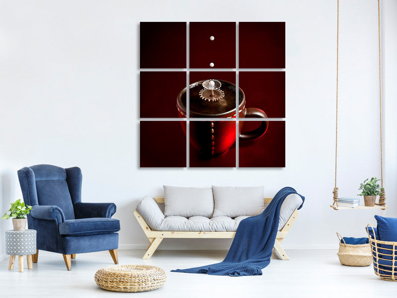 4-piece-canvas-print-boom-boom