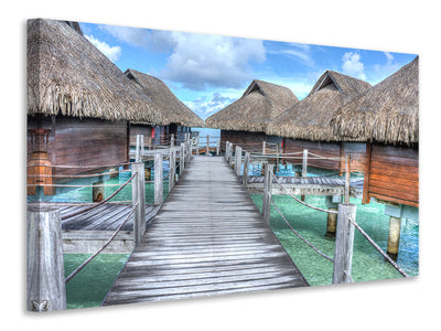 3-piece-canvas-print-bora-bora