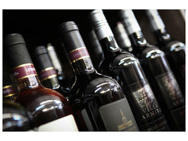 3-piece-canvas-print-bottled-wines