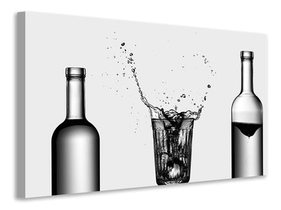 3-piece-canvas-print-bottles-game