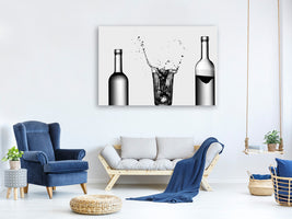 3-piece-canvas-print-bottles-game