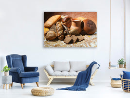 modern-3-piece-canvas-print-breakfast-breads