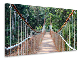 3-piece-canvas-print-bridge-for-the-brave
