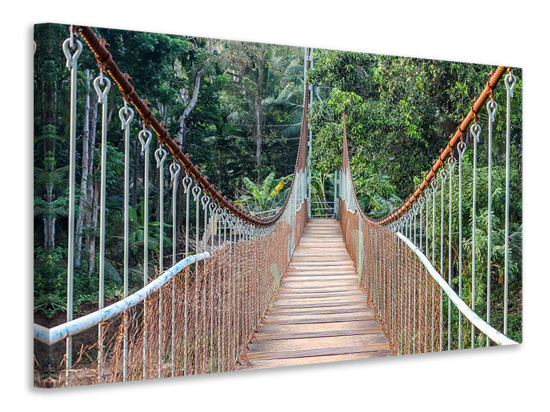 3-piece-canvas-print-bridge-for-the-brave