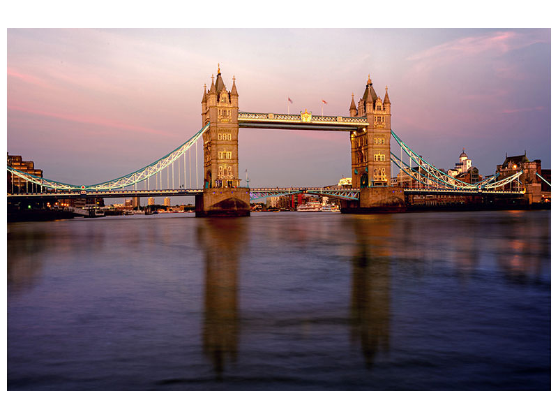 3-piece-canvas-print-bridge-in-london