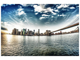 panoramic-canvas-print-brooklyn-bridge-from-the-other-side