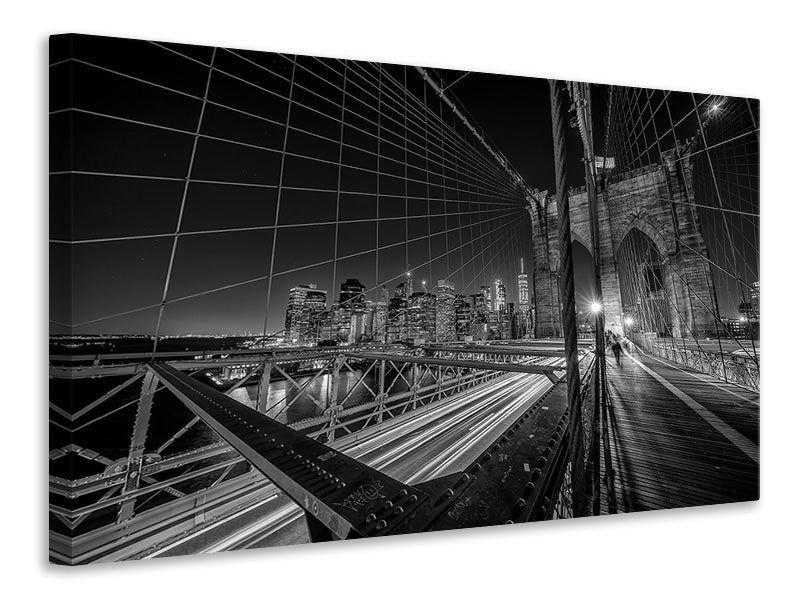 3-piece-canvas-print-brooklyn-bridge-lights