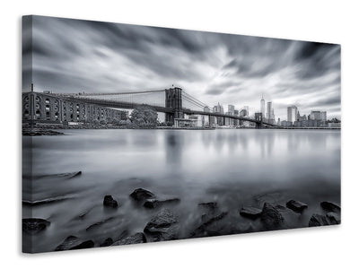 modern-3-piece-canvas-print-brooklyn-bridge-p