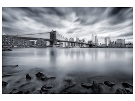 4-piece-canvas-print-brooklyn-bridge-p