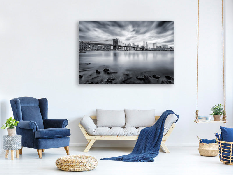 modern-4-piece-canvas-print-brooklyn-bridge-p