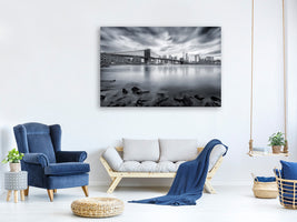modern-3-piece-canvas-print-brooklyn-bridge-p