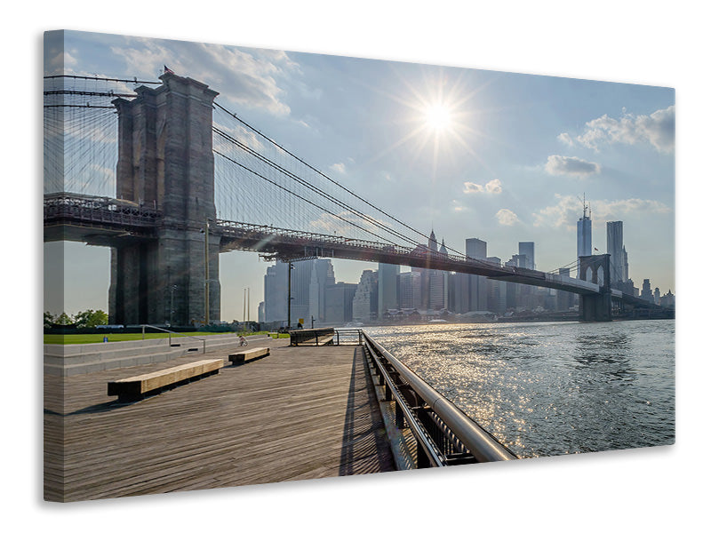 3-piece-canvas-print-brooklyn-bridge