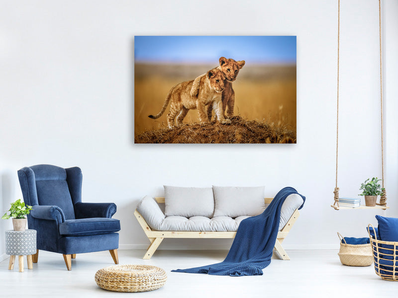 3-piece-canvas-print-brothers-for-life