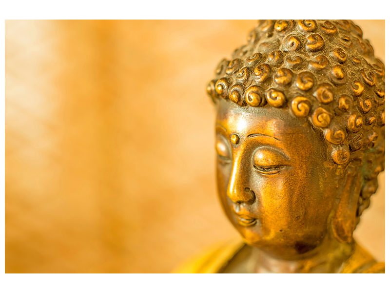 panoramic-3-piece-canvas-print-buddha-head