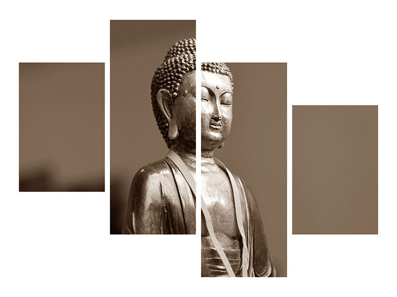 3-piece-canvas-print-buddha-in-meditation-xl