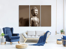 canvas-print-buddha-in-meditation-xl