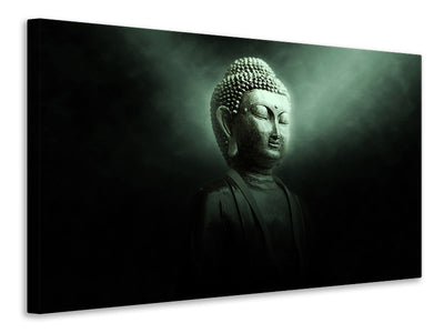 3-piece-canvas-print-buddha-in-mystical-light