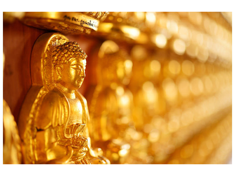 modern-4-piece-canvas-print-buddha