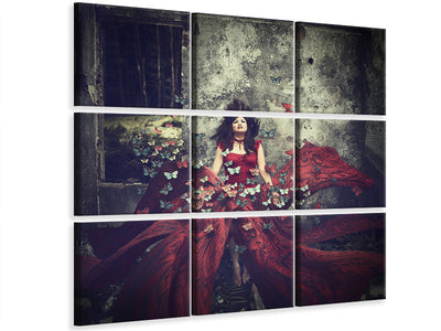 canvas-print-butterfly-effect
