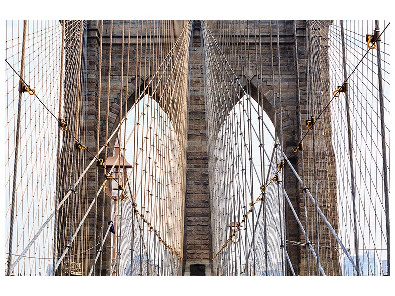 canvas-print-cabled-archways-x