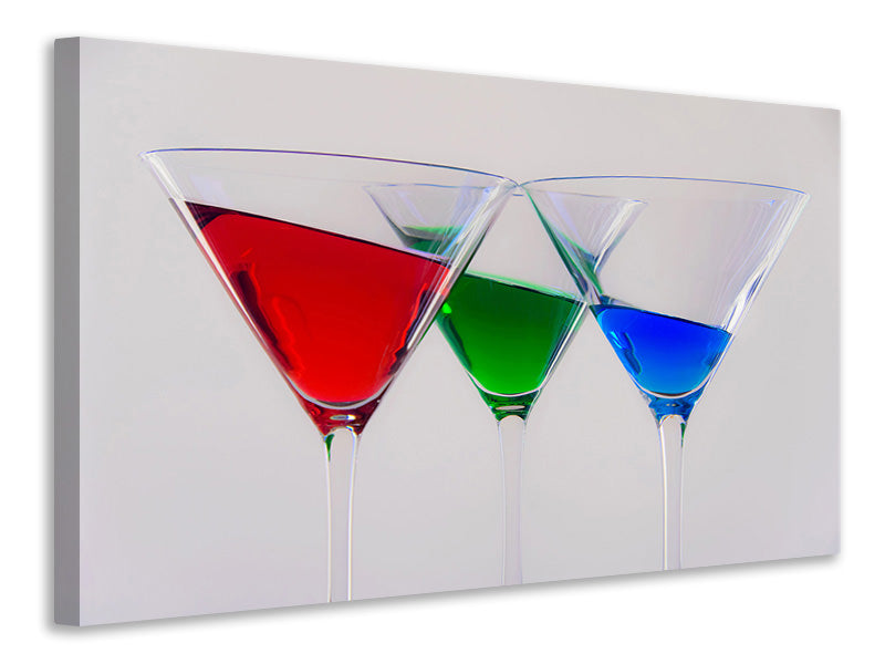 modern-4-piece-canvas-print-cala-lirio-de-agua