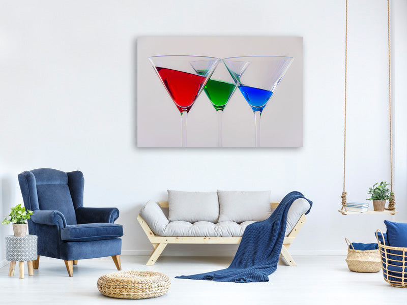 modern-3-piece-canvas-print-cala-lirio-de-agua