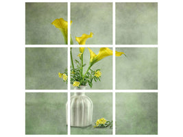 4-piece-canvas-print-calia-lillies