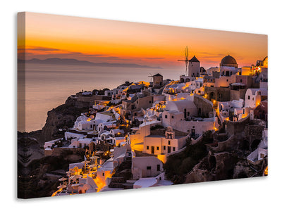 3-piece-canvas-print-calispera-santorini