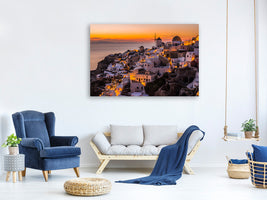 modern-3-piece-canvas-print-calispera-santorini