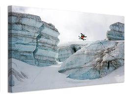 canvas-print-out-of-nowhere-into-nowhere