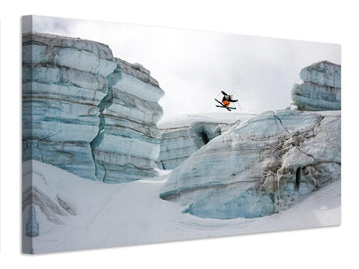 canvas-print-out-of-nowhere-into-nowhere