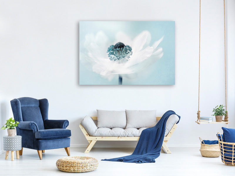5-piece-canvas-print-candy-floss