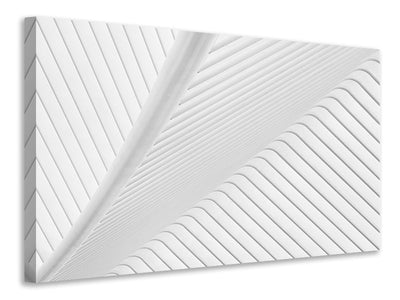 4-piece-canvas-print-canopy