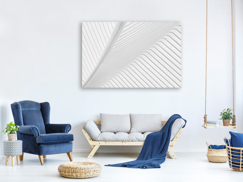 5-piece-canvas-print-canopy