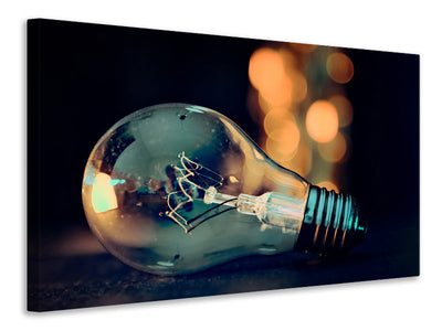 canvas-print-a-lightbulb