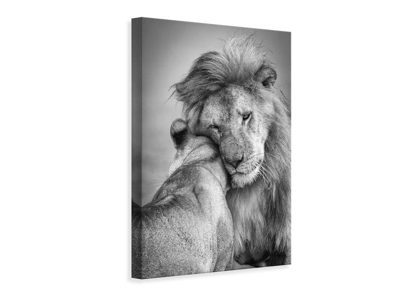 canvas-print-african-love-x