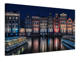 canvas-print-amsterdam-colors-x