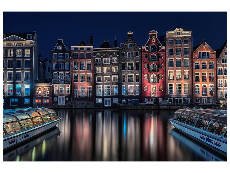 canvas-print-amsterdam-colors-x