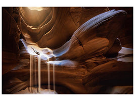 canvas-print-antelope-waterfall-x