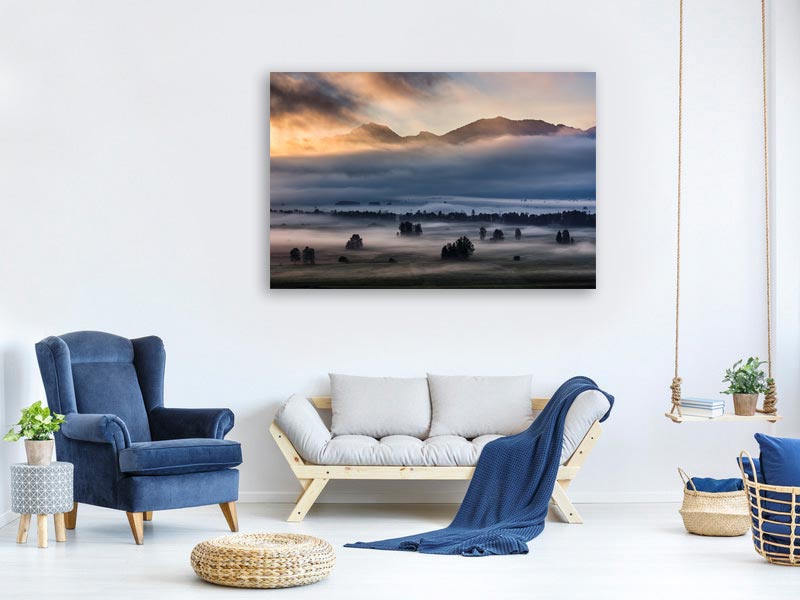 canvas-print-autumn-morning-x