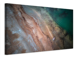 canvas-print-boat-xkf