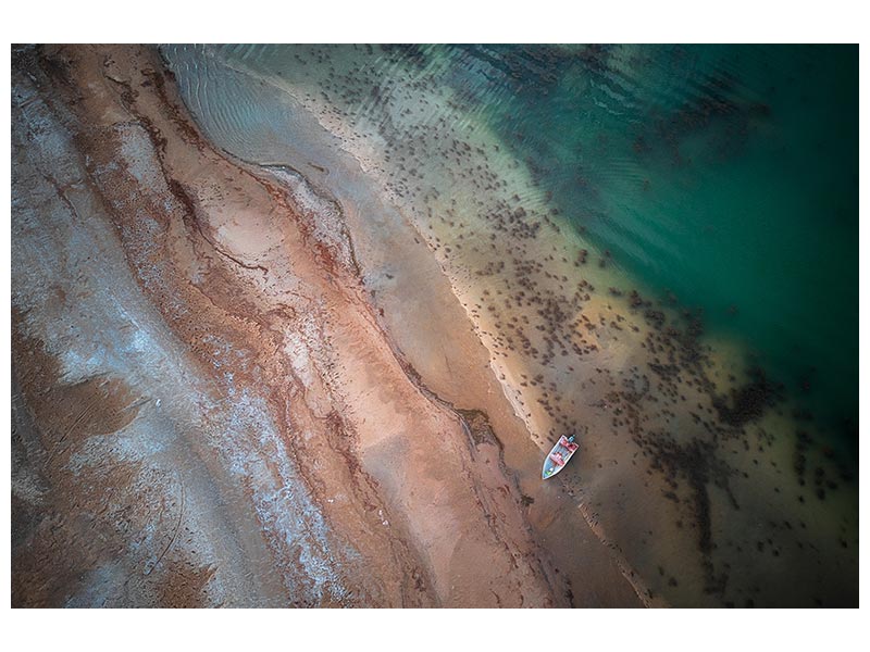 canvas-print-boat-xkf