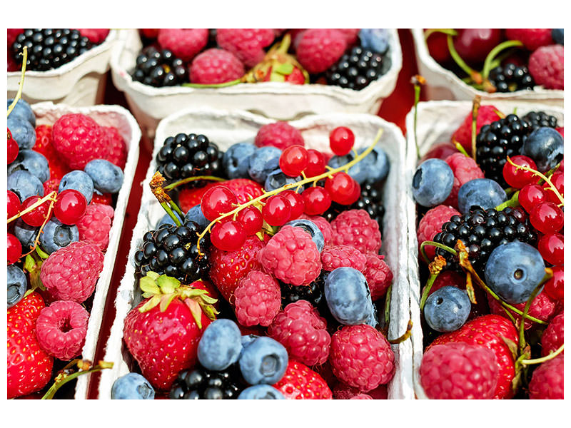 canvas-print-bowls-with-berries