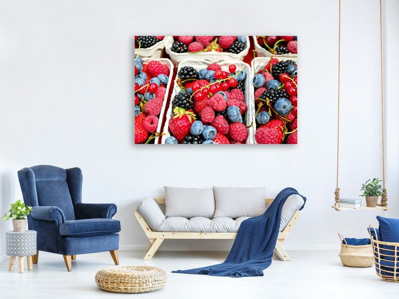 canvas-print-bowls-with-berries