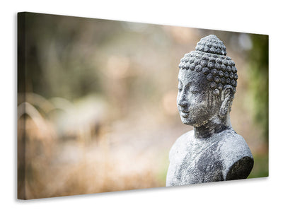 canvas-print-buddha-made-of-stone