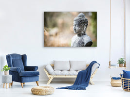 canvas-print-buddha-made-of-stone