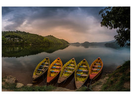 canvas-print-calmness-charm