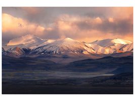 canvas-print-cappuccino