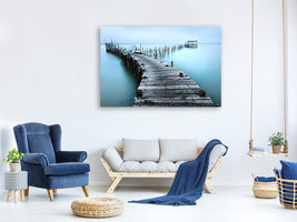 canvas-print-carrasqueira-ii